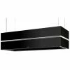 BERBEL BDL 95 SKE - Hottes Aspirantes 2 BERBEL BDL 95 SKE - Hottes Aspirantes -Boutique Electrolux unnamed file 3991