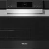Miele H 7890-90 BP ED - Fours 90 Cm -Boutique Electrolux unnamed file 3997