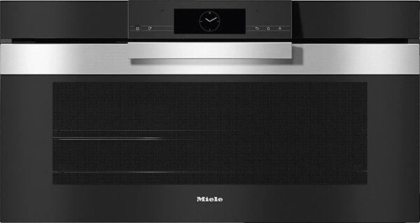 Miele H 7890-90 BP ED - Fours 90 Cm 3 Miele H 7890-90 BP ED - Fours 90 Cm