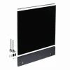 Miele GDU55/63.5 SW - Panneau Frontale Pour Lave-vaisselle Encastrables -Boutique Electrolux unnamed file 40