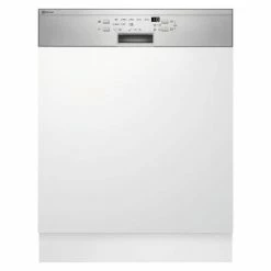 Electrolux GA60LICN - Lave-vaisselle Norme UE 60 Cm