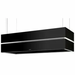 BERBEL BDL 95 SKE - Hottes Aspirantes