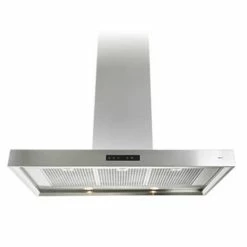 Wesco FHE Tele.Quadro7-140 - Hottes Aspirantes