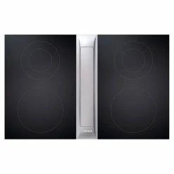 Bora PKA3+2x PKCH3 - Plan De Cuisson Avec Système D’aspiration Intégré