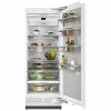 Miele K2802Vi - Réfrigérateur Encastré Norme UE 60cm Entièrement Intégré 1 Miele K2802Vi - Réfrigérateur Encastré Norme UE 60cm Entièrement Intégré -Boutique Electrolux unnamed file 4008