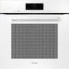 Miele DG 7860-60 WE - Encastrables Spéciaux