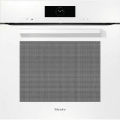 Miele DG 7860-60 WE - Encastrables Spéciaux