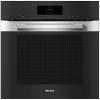 Miele DO 7860-60 ED - Encastrables Spéciaux