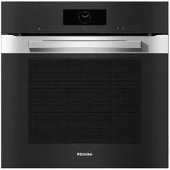 Miele DO 7860-60 ED - Encastrables Spéciaux