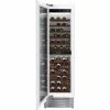 V-Zug WC6205H2VIL 5109700019 - Cave à Vin Encastrables -Boutique Electrolux unnamed file 4014