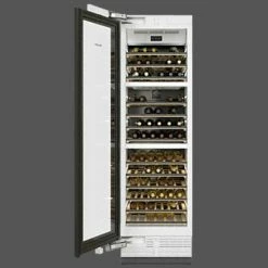 Miele KWT 2612 Vi - Cave à Vin Encastrables -Boutique Electrolux unnamed file 4018