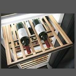 Miele KWT 2612 Vi - Cave à Vin Encastrables -Boutique Electrolux unnamed file 4019