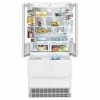 Liebherr ECBN 6256PremiumPlus - Réfrigérateur Encastré Norme UE 60cm Décorable -Boutique Electrolux unnamed file 4023