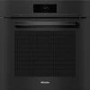 Miele DO 7860-60 SW - Encastrables Spéciaux -Boutique Electrolux unnamed file 4026