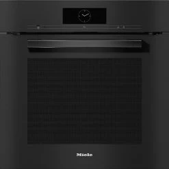 Miele DO 7860-60 SW - Encastrables Spéciaux