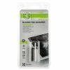 Electrolux Ersatzklingen - Accessoires Pour Appareils à Encastrer