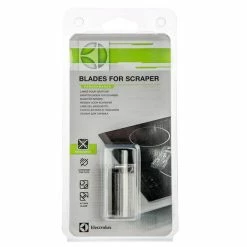 Electrolux Ersatzklingen - Accessoires Pour Appareils à Encastrer