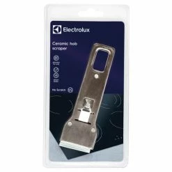 Electrolux Klingenschaber - Accessoires Pour Appareils à Encastrer -Boutique Electrolux unnamed file 4034