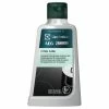 Electrolux Nettoyant Vitrocéramique 300ml - Accessoires Pour Appareils à Encastrer