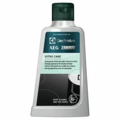 Electrolux Nettoyant Vitrocéramique 300ml - Accessoires Pour Appareils à Encastrer