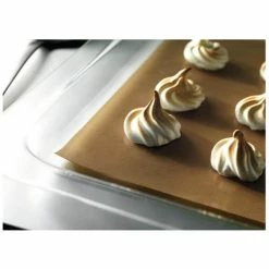 Electrolux Backfolien - Accessoires Pour Appareils à Encastrer -Boutique Electrolux unnamed file 4038