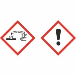 Fust Accessoires Pour Appareils à Encastrer Paquet -Boutique Electrolux unnamed file 4046