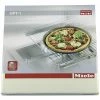 Miele BACKBL.RUND PERF.CL - Accessoires Pour Appareils à Encastrer