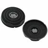 Electrolux MCFE13 - Filtre Hotte Aspirante & Accessoires