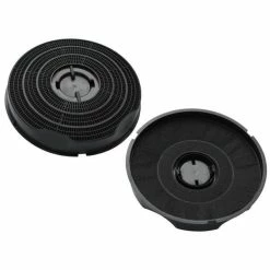 Electrolux MCFE13 - Filtre Hotte Aspirante & Accessoires