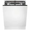 AEG GS60GVS - Lave-vaisselle Norme UE 60 Cm Entièrement Intégrable -Boutique Electrolux unnamed file 405
