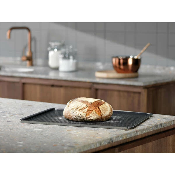 Electrolux Plaque à Pâtisserie - Accessoires Pour Appareils à Encastrer 3 Electrolux Plaque à Pâtisserie - Accessoires Pour Appareils à Encastrer