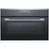 Electrolux EB3GL3CN - Fours CH Norm 55 Cm 2 Electrolux EB3GL3CN - Fours CH Norm 55 Cm -Boutique Electrolux unnamed file 406