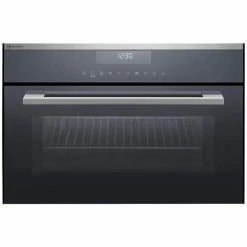Electrolux EB3GL3CN - Fours CH Norm 55 Cm