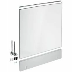 Miele GDU-60/60-1 BW EU-60 - Panneau Frontale Pour Lave-vaisselle Encastrables