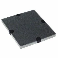 Miele DKF12-P - Accessoires Pour Appareils à Encastrer