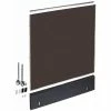 Miele GDU-60/60-1 HB EU-60 - Panneau Frontale Pour Lave-vaisselle Encastrables