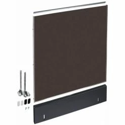 Miele GDU-60/60-1 HB EU-60 - Panneau Frontale Pour Lave-vaisselle Encastrables