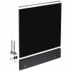 Miele GDU-60/60-1 SW EU-60 - Panneau Frontale Pour Lave-vaisselle Encastrables -Boutique Electrolux unnamed file 4063