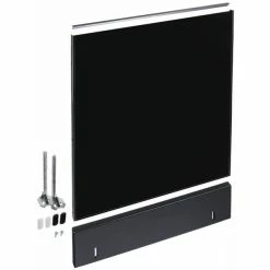 Miele GDU-60/60-1 SW EU-60 - Panneau Frontale Pour Lave-vaisselle Encastrables