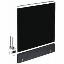 Miele GDU-60/65-1 SW CH-60 - Panneau Frontale Pour Lave-vaisselle Encastrables