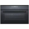 Electrolux EB3GL3SP - Fours CH Norm 55 Cm -Boutique Electrolux unnamed file 407