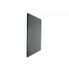 V-Zug Système De Décoration 55 Cm Nero - Panneau Frontale Pour Lave-vaisselle Encastrables -Boutique Electrolux unnamed file 4072