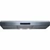 V-Zug DV S6 Nero - Hottes Aspirantes -Boutique Electrolux unnamed file 4075