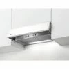 Electrolux DXK6011WE - Hottes Aspirantes 1 Electrolux DXK6011WE - Hottes Aspirantes -Boutique Electrolux unnamed file 4076