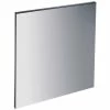 Miele GFV-60/63.5-1 ED - Panneau Frontale Pour Lave-vaisselle Encastrables -Boutique Electrolux unnamed file 4077