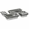 Electrolux Deluxe Steaming Set - Accessoires Pour Appareils à Encastrer 2 Electrolux Deluxe Steaming Set - Accessoires Pour Appareils à Encastrer -Boutique Electrolux unnamed file 4078
