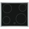 Bosch NKE645GA1C ED - Vitrocéramique Pour Cuisinières Et Panneaux De Contrôle -Boutique Electrolux unnamed file 4081