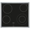 Bosch NKF 645BA2 C - Vitrocéramique Pour Cuisinières Et Panneaux De Contrôle 2 Bosch NKF 645BA2 C - Vitrocéramique Pour Cuisinières Et Panneaux De Contrôle -Boutique Electrolux unnamed file 4084