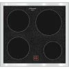 Electrolux GK 56 PL CN - Vitrocéramique Pour Cuisinières Et Panneaux De Contrôle -Boutique Electrolux unnamed file 4086