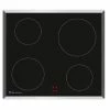 V-Zug GK 43.1 - Vitrocéramique Pour Cuisinières Et Panneaux De Contrôle -Boutique Electrolux unnamed file 4089